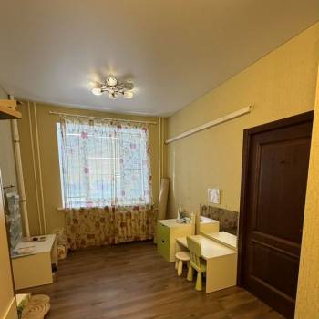 Продается Офис, 35 м²