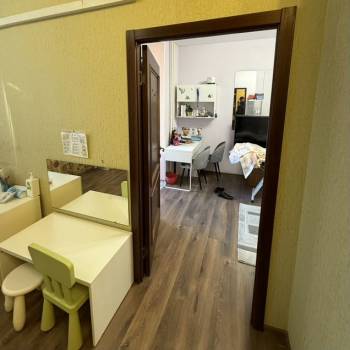 Продается Офис, 35 м²