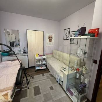 Продается Офис, 35 м²