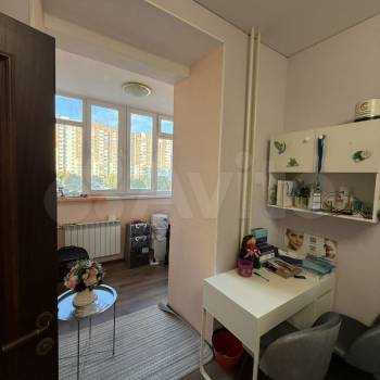 Продается Офис, 35 м²