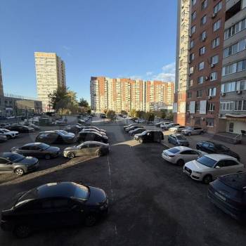 Продается Офис, 35 м²