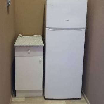 Сдается Комната, 25 м²