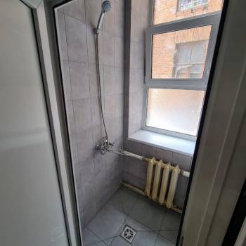 Сдается Комната, 25 м²