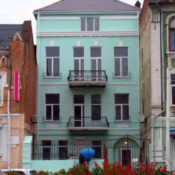 Продается Нежилое помещение, 282 м²