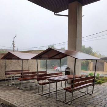 Продается 2-х комнатная квартира, 59,7 м²