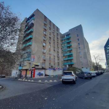 Сдается Комната, 18 м²