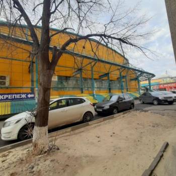 Сдается Комната, 18 м²