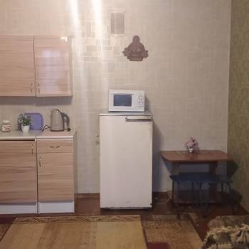 Сдается Комната, 18 м²
