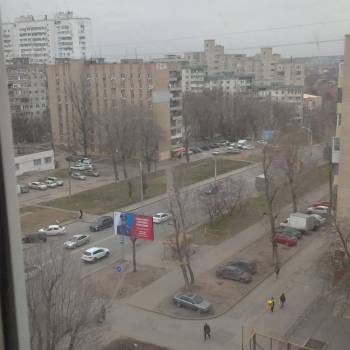 Сдается Комната, 18 м²