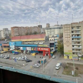 Сдается Комната, 18 м²