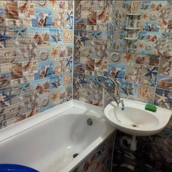 Сдается Комната, 18 м²