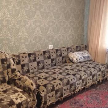 Сдается Комната, 18 м²