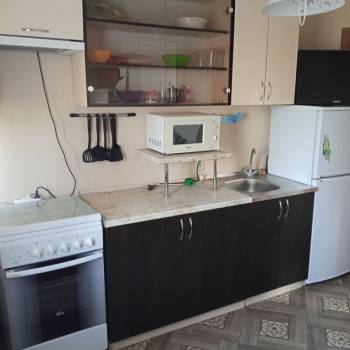 Сдается Комната, 25 м²