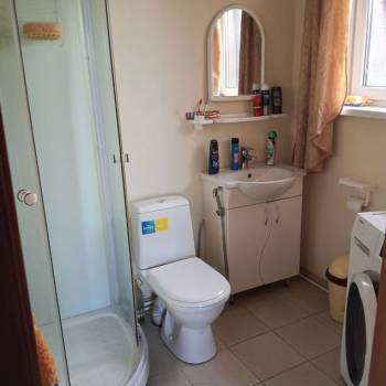 Сдается Комната, 25 м²