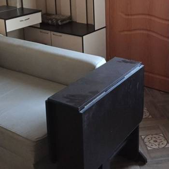 Сдается Комната, 25 м²