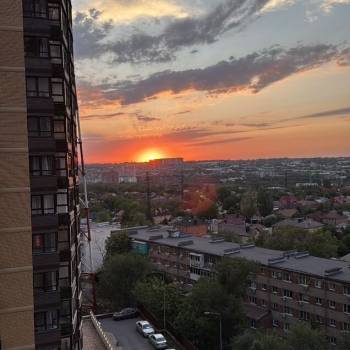 Продается 1-комнатная квартира, 31,4 м²