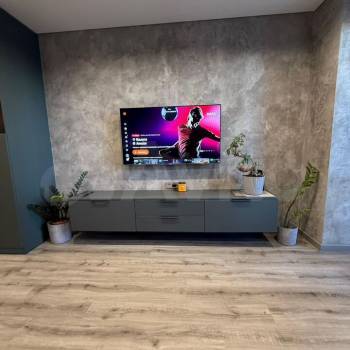 Продается 1-комнатная квартира, 31,4 м²