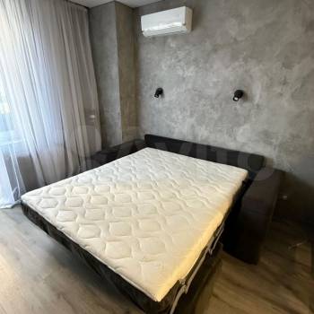 Продается 1-комнатная квартира, 31,4 м²