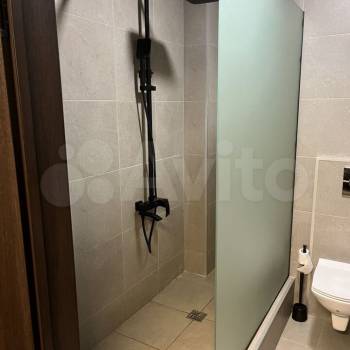 Продается 1-комнатная квартира, 31,5 м²