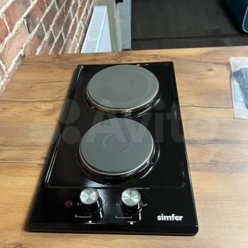 Продается 1-комнатная квартира, 31,5 м²