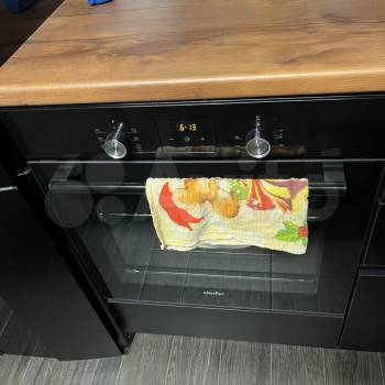 Продается 1-комнатная квартира, 31,5 м²