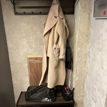 Продается 1-комнатная квартира, 31,5 м²