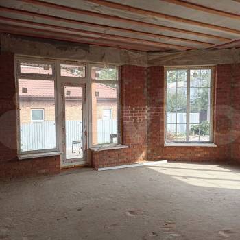 Продается Дом, 125 м²