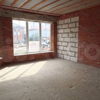 Продается Дом, 125 м²