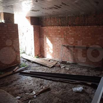 Продается Дом, 125 м²