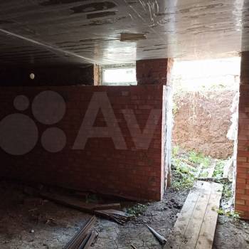 Продается Дом, 125 м²