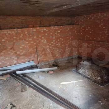 Продается Дом, 125 м²