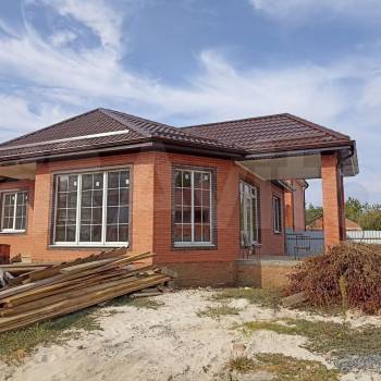 Продается Дом, 125 м²