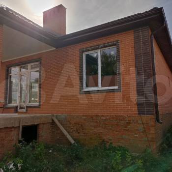 Продается Дом, 125 м²