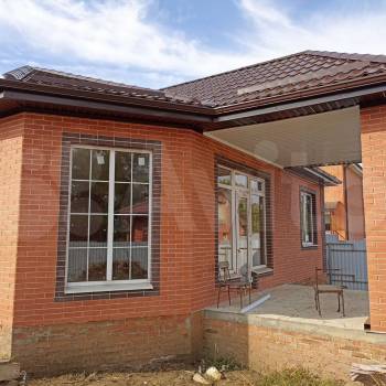 Продается Дом, 125 м²