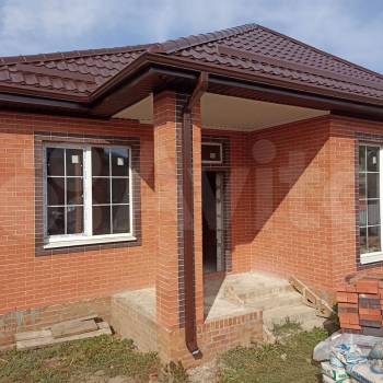 Продается Дом, 125 м²