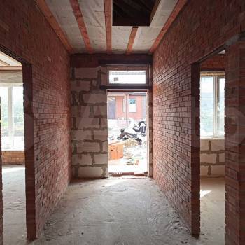 Продается Дом, 125 м²