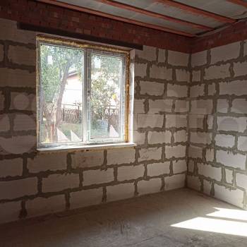 Продается Дом, 125 м²