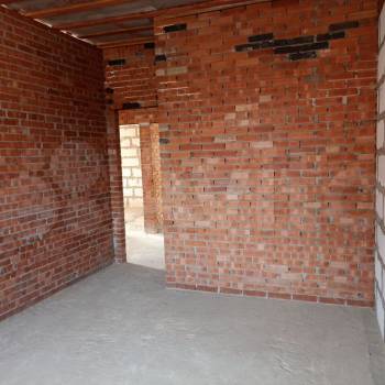 Продается Дом, 125 м²