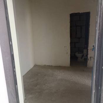 Продается 1-комнатная квартира, 40,9 м²