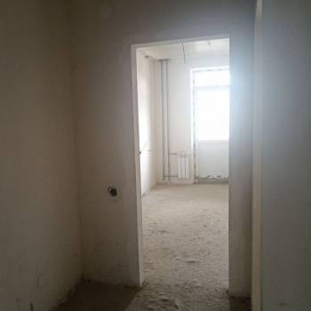 Продается 1-комнатная квартира, 40,9 м²