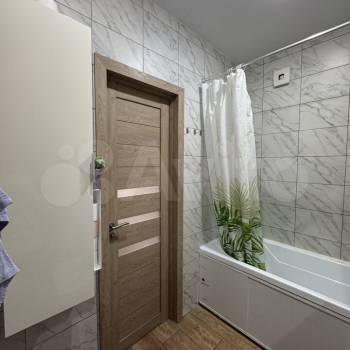 Продается 2-х комнатная квартира, 49,6 м²