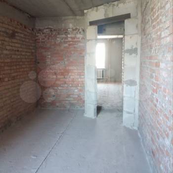 Продается 2-х комнатная квартира, 66,4 м²