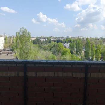 Продается 2-х комнатная квартира, 66,4 м²