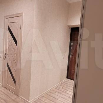 Продается 2-х комнатная квартира, 60 м²