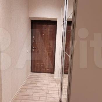 Продается 2-х комнатная квартира, 60 м²