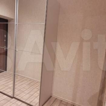 Продается 2-х комнатная квартира, 60 м²