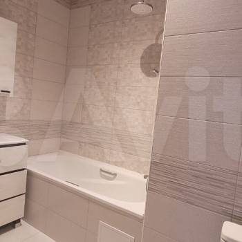 Продается 2-х комнатная квартира, 60 м²