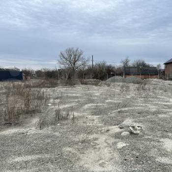 Продается Дом, 120 м²