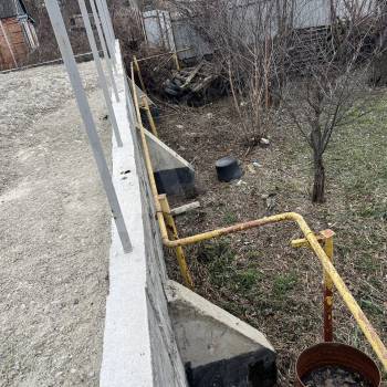 Продается Дом, 120 м²