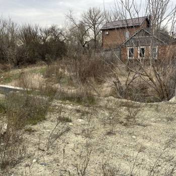 Продается Дом, 120 м²